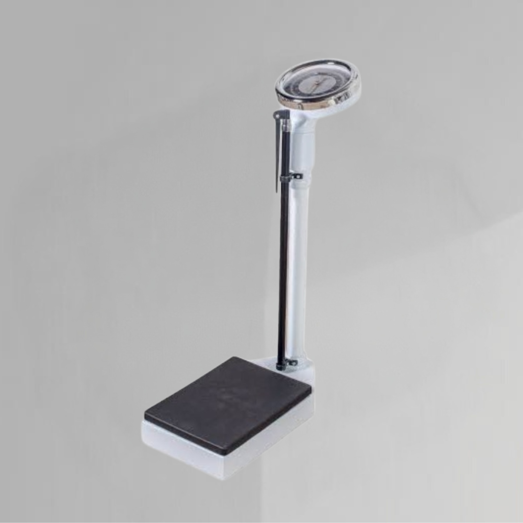 Medical Balance Devices                                                         أجهزة التوازن الطبية